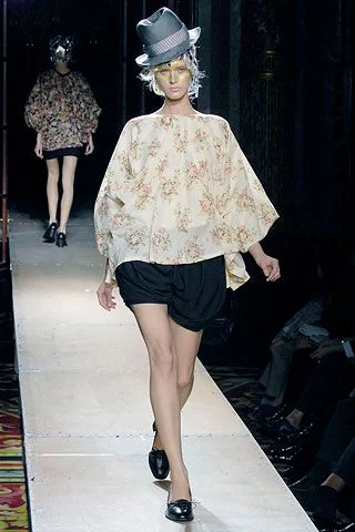 Look 31